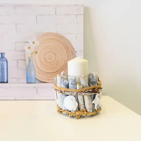 Luxury Seaview - Sun Club Maspalomas San Bartolomé