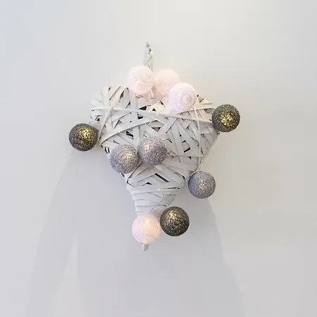 Luxury Seaview - Sun Club Maspalomas